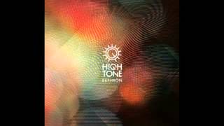 High Tone - Raag Step