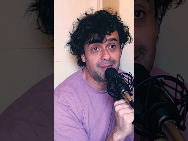 Vídeo relacionado con Me Dais Asco Casi Todos Frase Humor Divertido y Sarcástico Camiseta