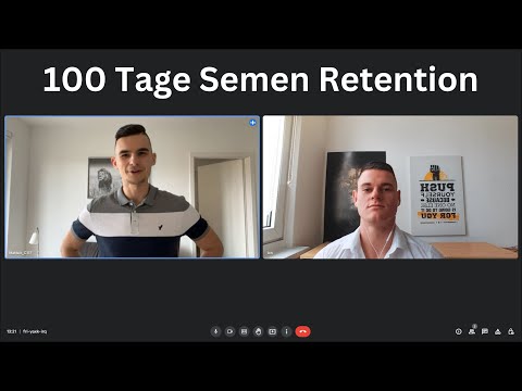 Mentoring Transformation: Erfolgsstory von Matthias ➤NoFap ➤P-Frei