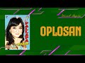 Wiwik Sagita Oplosan Official Music Video