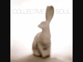 collective soul-she does