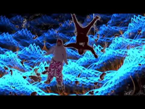 .DMIZE. .AMNESIA. .FT.CMAY. PROD. THIJS.