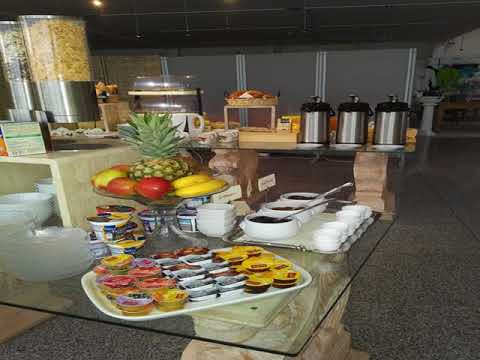 Lindemann Hotel - Hildesheim - Germany