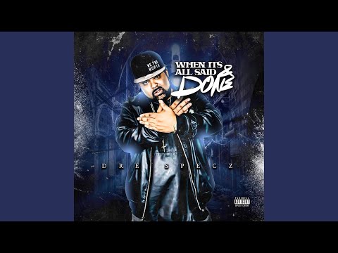 Best Of Me (feat. Atlas ADG & Jae Banko)