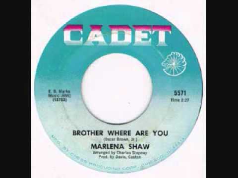 Video thumbnail for Brother Where Are You