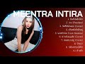 รวมเพลงดีๆ โดย M E E N T R A I N T I R A ล่าสุด Top 10 M E E N
