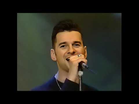 Ronin Mode and Ronin Mode Music