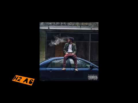 Lane Allen - Fuck That Check Up Ft. $teven Cannon