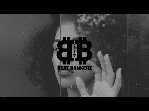 trap beat with female hook "If You Didn't Know (Wake up)