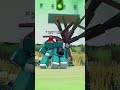 💔 roblox squid game moment 😭 @RealRosa