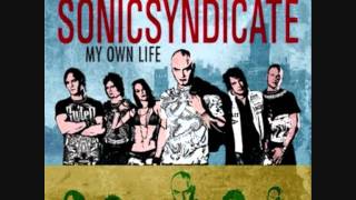 Sonic Syndicate - My Own Life