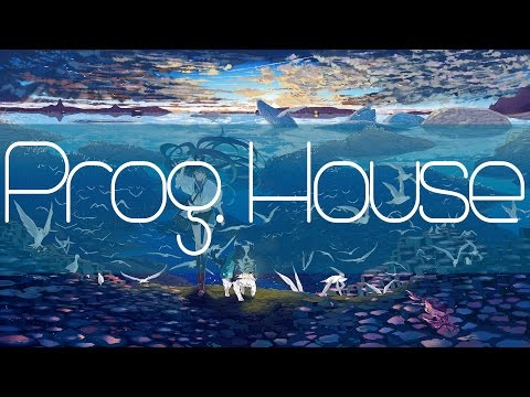 Bassthunder - Freeway