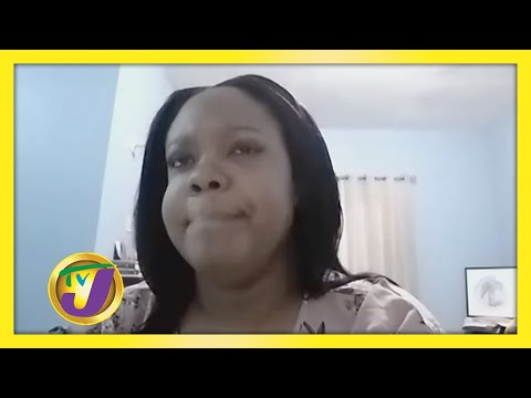 How to Ace Your Online Job Interviews TVJ Smile Jamaica December 9 2020