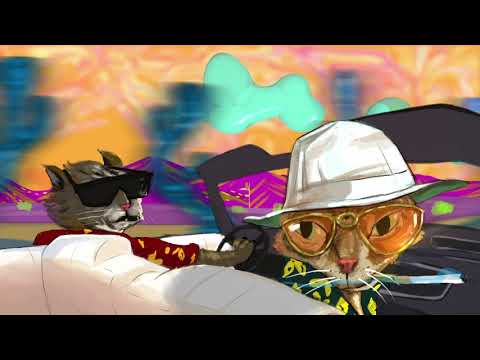 SunSquabi x The String Cheese Incident - Top Down