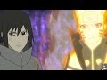 Naruto Shippuden Episode 383 ナルト 疾風伝 Anime Review ...