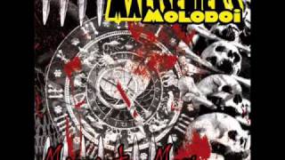 Maltschicks Molodoi - Legalize Murder