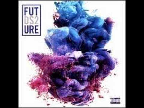 ThotBoii JP | T.Y.B *New*