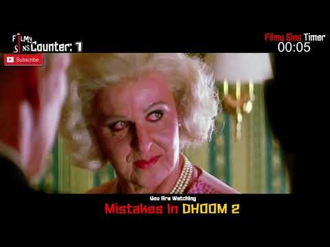 KILLER STEPMOM MP4 MOVIE