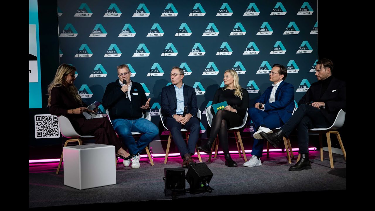 YouTube video thumbnail