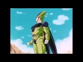 TFS P E R F E C T Song