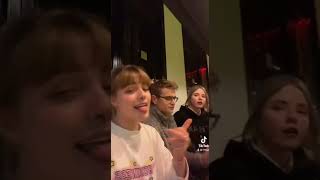 The Dirty Heads - Vacation