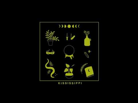 Dogmas - Kississippi