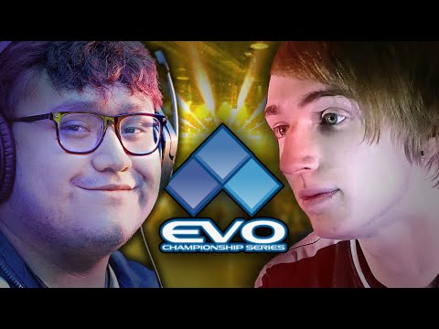 This Is Smash's Most Heartbreaking Comeback