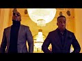 Jeezy - Back feat. Yo Gotti (Official Video)