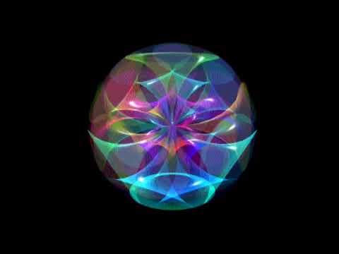 JPB - High (feat. Aleesia) [NCS10Release]