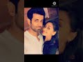 Nee Varuvai Ena Serial
