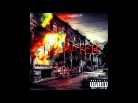 Suny ft. Rob Ben, Big Tyrisze, Django - Bonus (Diss) Track