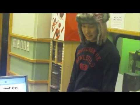 120103 sukira sungmin