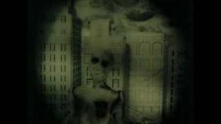 fires of sorrow - crisis - the hollowing