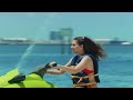 Alvaro Soler La Cintura Feat Flo Rida Tini Remix