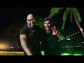 Alvaro Soler La Cintura Feat Flo Rida Tini Remix