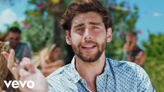 La Cintura [Remix] (ft. Alvaro Soler, TINI)