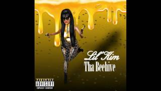 Tha Beehive (Audio)