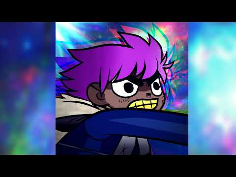 Video thumbnail for Astral