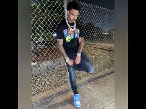 TLG Lil Jay - F**k It Up