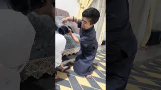 Video thumbnail image
