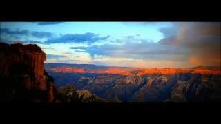 Mexico en la piel - Luis Miguel