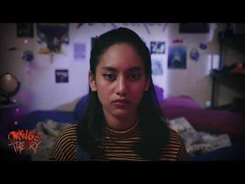 Orange Theory - New Ocean (Official Music Video)