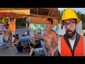 Work Smart | Brilliant Minds’ Powerful Work Hacks✅-02