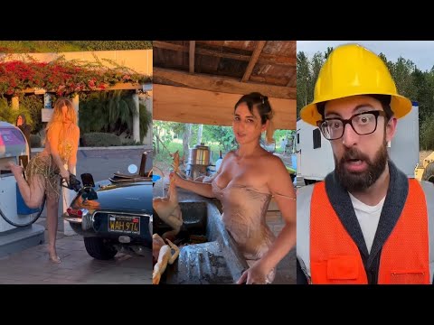 Work Smart | Brilliant Minds’ Powerful Work Hacks✅-02