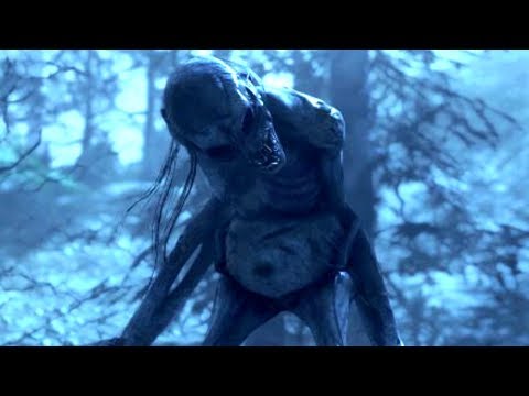 The Creepiest Things Found In Fallout 76