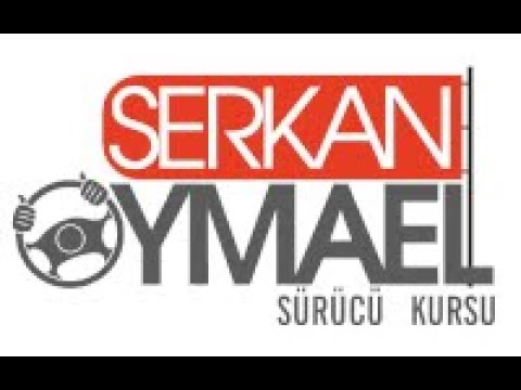 ilk yardım dersi 2 (serkan hoca anlatıyor)