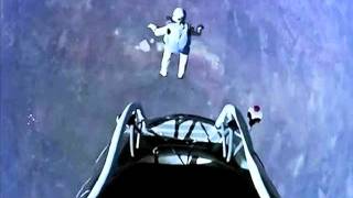 Kasper Bjørke feat. Laid Back - Bohemian Soul (Adana Twins&#39; On A Cloudy Day Remix)