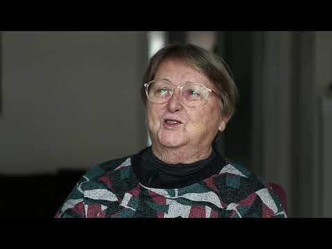 LEGAL AID FOR ASYLUM SEEKERS IN GREECE