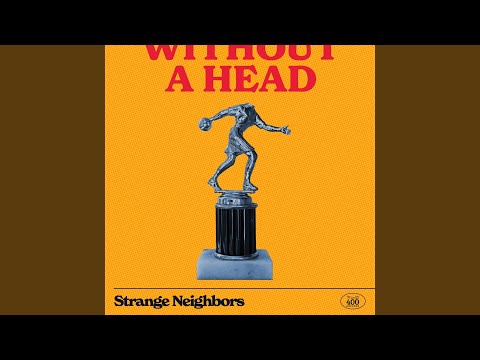 Play video on YouTube