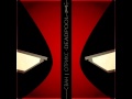 .O†rix & R.S'one - DEADPOOL 